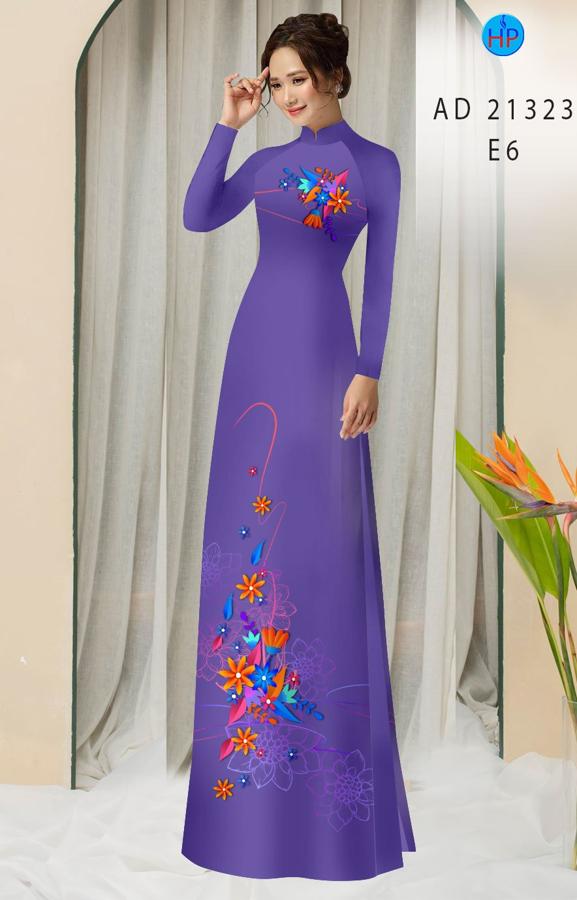 1652690337 vai ao dai dep moi ra%20(12)